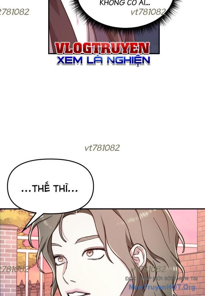 Mẹ Nào Con Nấy Chapter 48 - 104