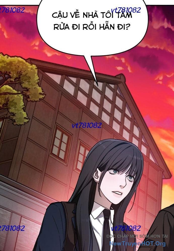 Mẹ Nào Con Nấy Chapter 48 - 106
