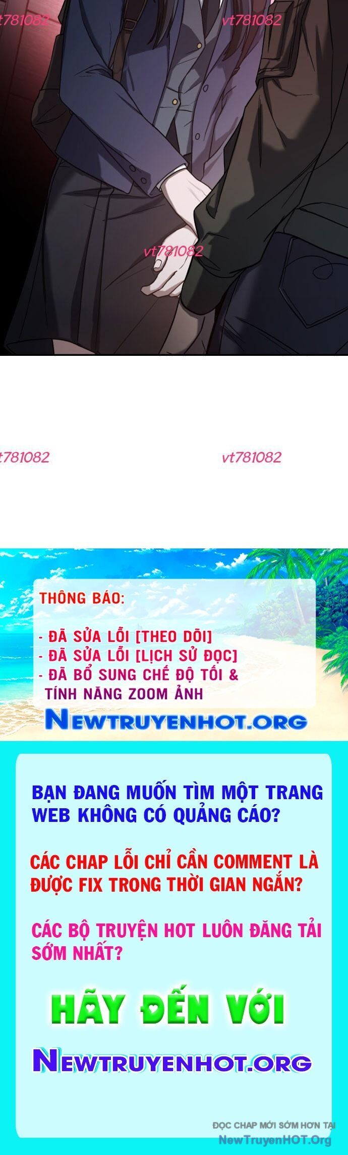 Mẹ Nào Con Nấy Chapter 48 - 107