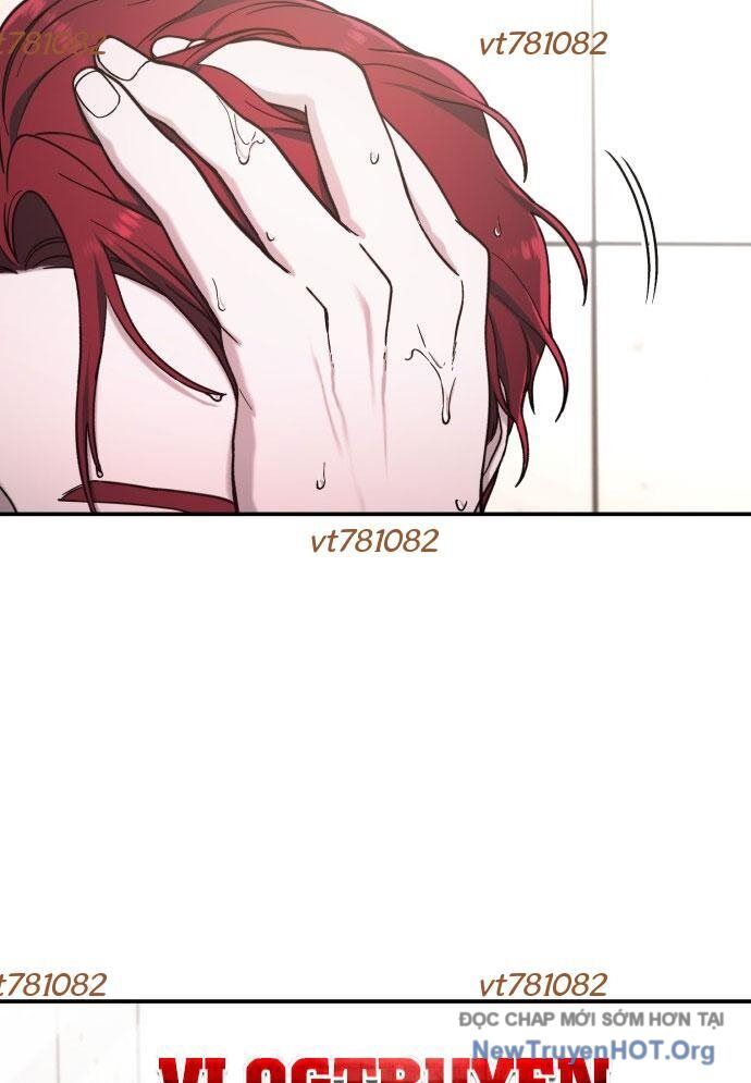 Mẹ Nào Con Nấy Chapter 48 - 12