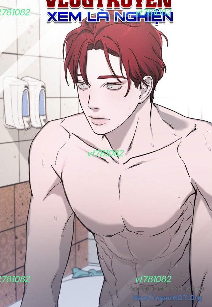 Mẹ Nào Con Nấy Chapter 48 - 13