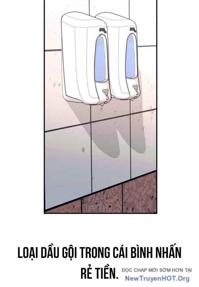 Mẹ Nào Con Nấy Chapter 48 - 15