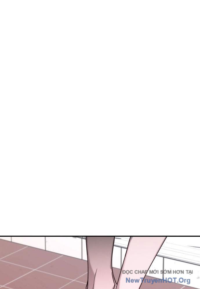 Mẹ Nào Con Nấy Chapter 48 - 16