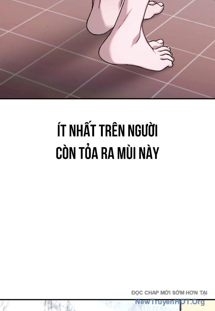 Mẹ Nào Con Nấy Chapter 48 - 17