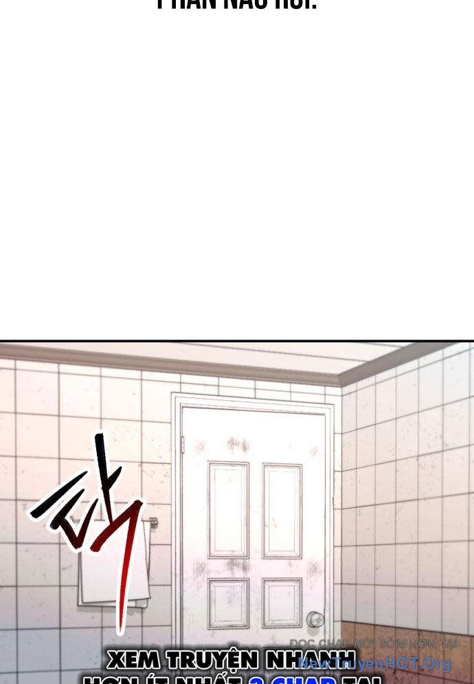 Mẹ Nào Con Nấy Chapter 48 - 19