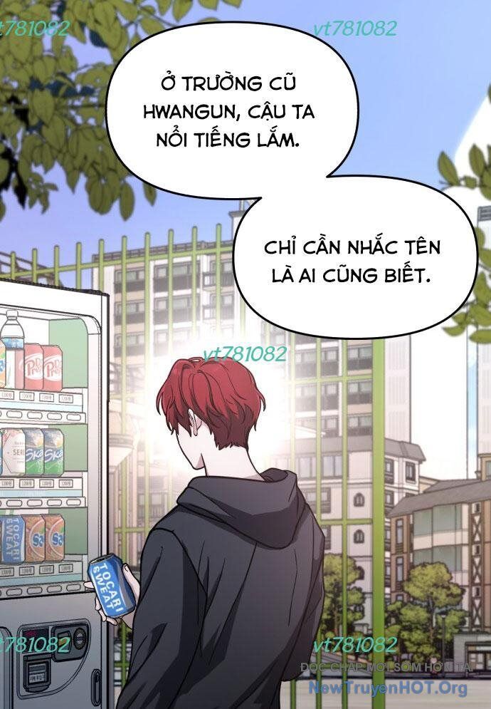 Mẹ Nào Con Nấy Chapter 48 - 3