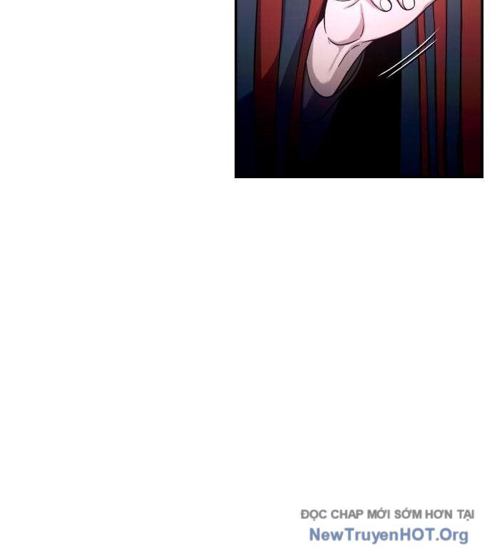 Mẹ Nào Con Nấy Chapter 48 - 22