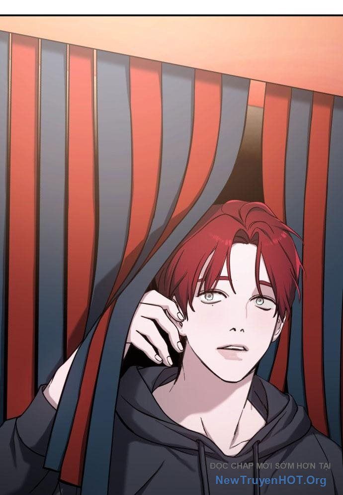 Mẹ Nào Con Nấy Chapter 48 - 23