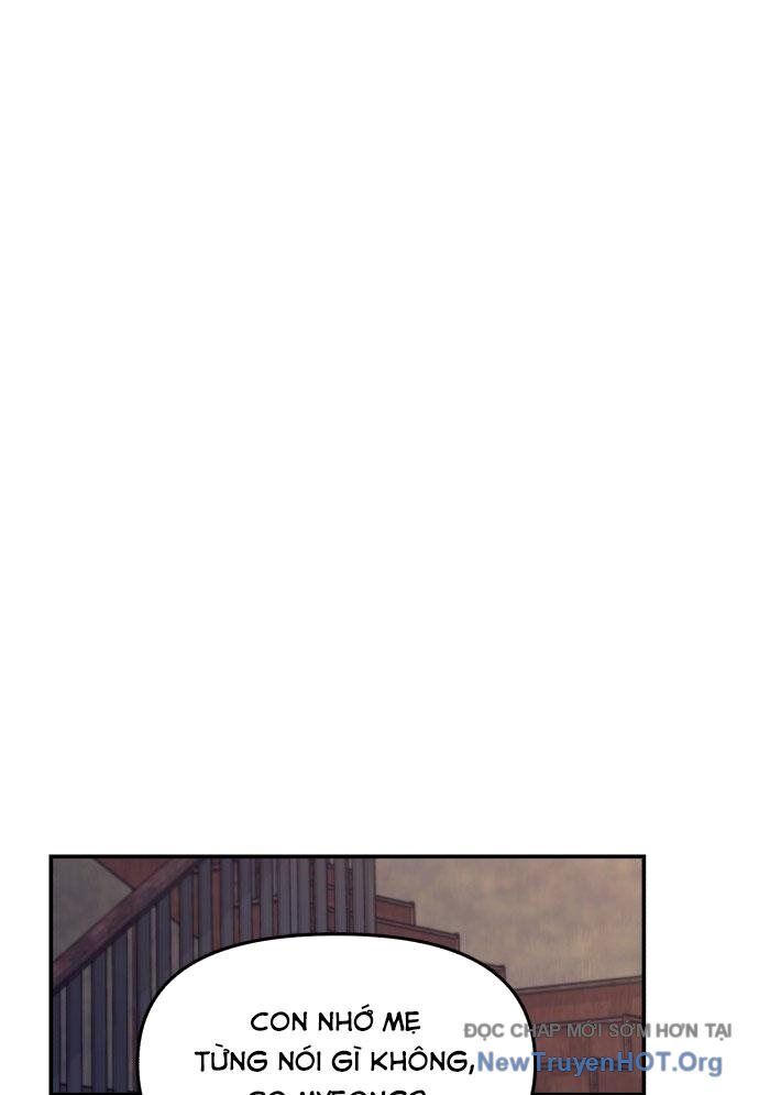 Mẹ Nào Con Nấy Chapter 48 - 25