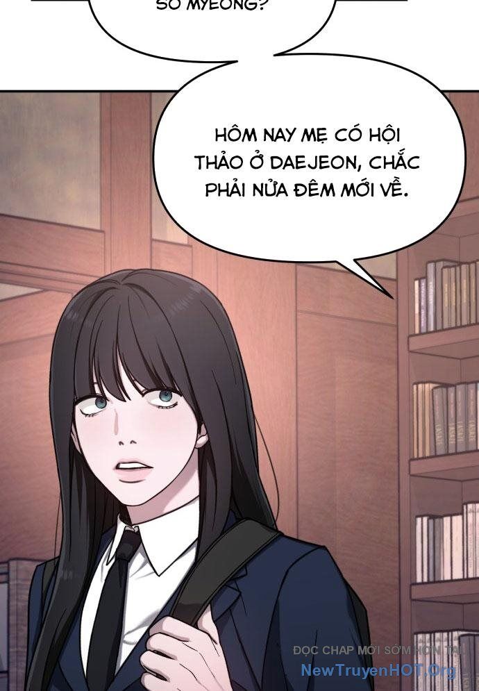 Mẹ Nào Con Nấy Chapter 48 - 26