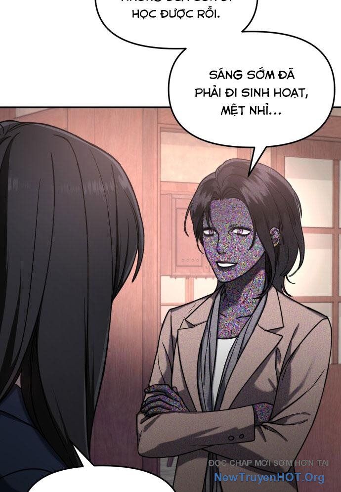 Mẹ Nào Con Nấy Chapter 48 - 28
