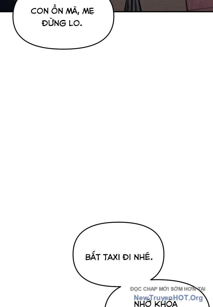 Mẹ Nào Con Nấy Chapter 48 - 29
