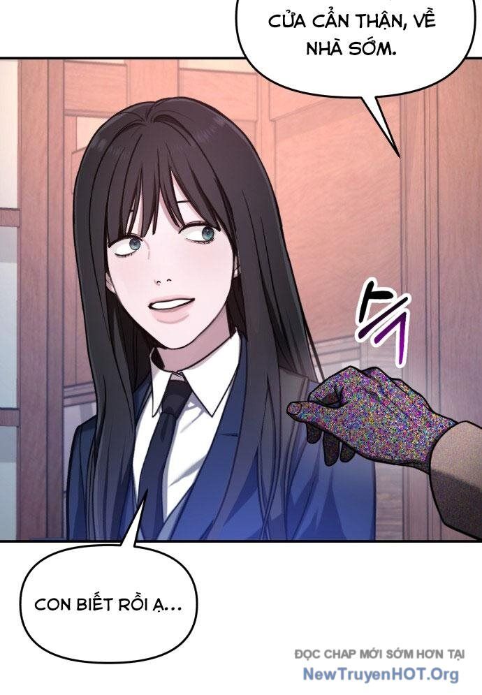 Mẹ Nào Con Nấy Chapter 48 - 30