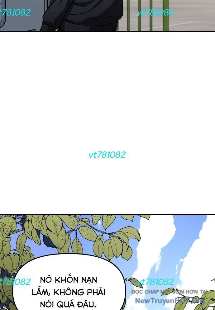 Mẹ Nào Con Nấy Chapter 48 - 4