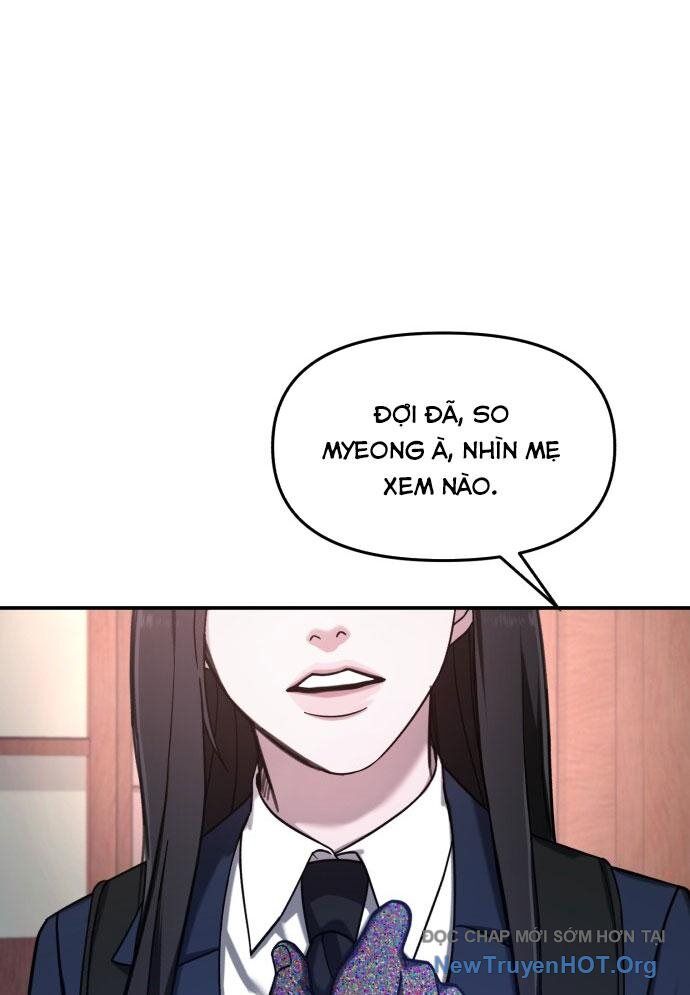 Mẹ Nào Con Nấy Chapter 48 - 31