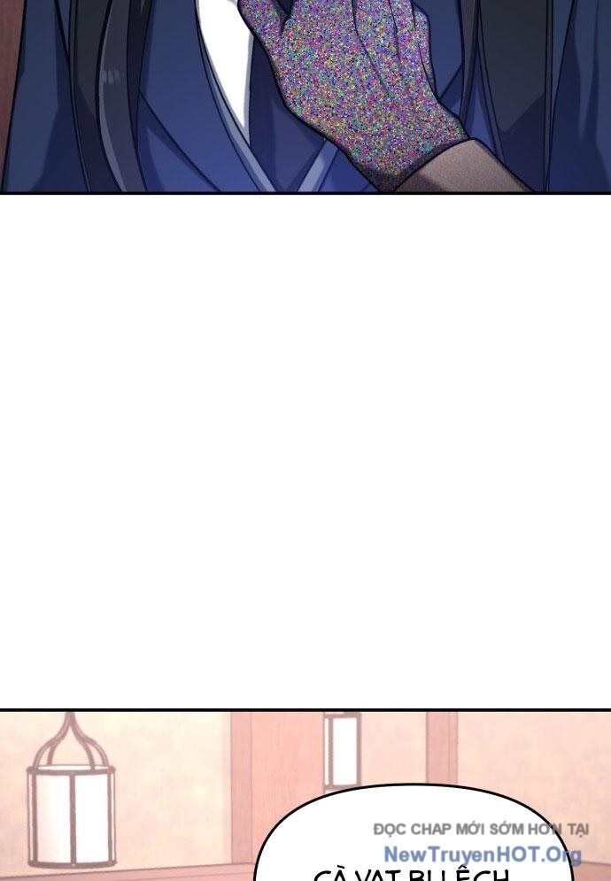 Mẹ Nào Con Nấy Chapter 48 - 32