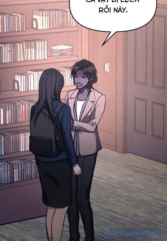 Mẹ Nào Con Nấy Chapter 48 - 33
