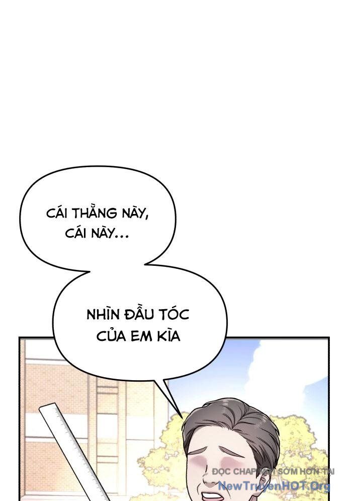 Mẹ Nào Con Nấy Chapter 48 - 35