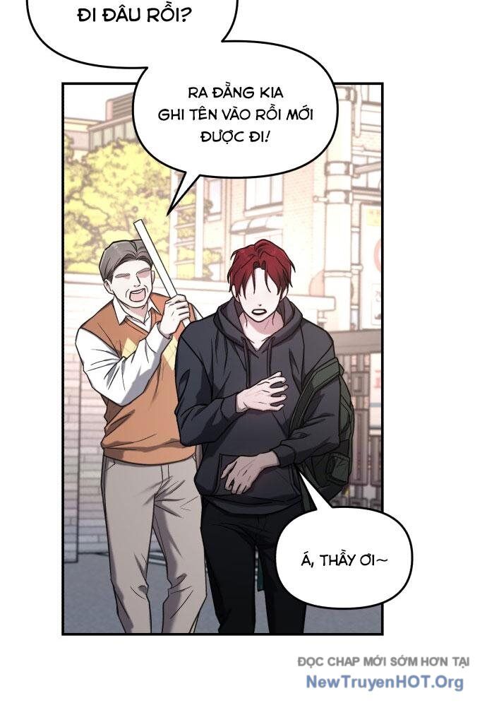 Mẹ Nào Con Nấy Chapter 48 - 37