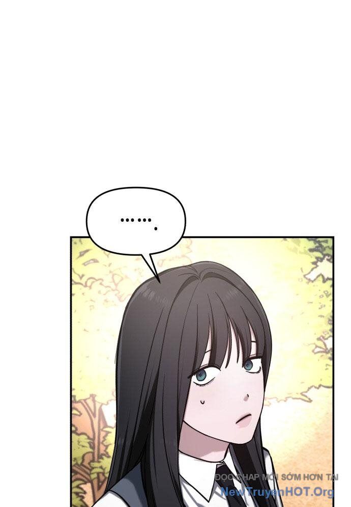 Mẹ Nào Con Nấy Chapter 48 - 38