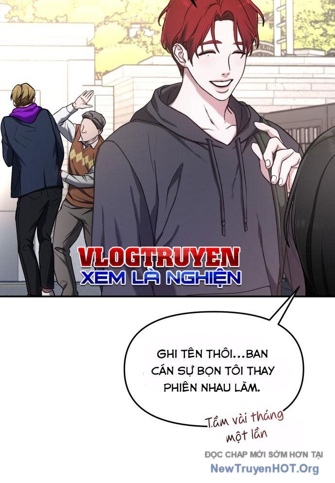 Mẹ Nào Con Nấy Chapter 48 - 40