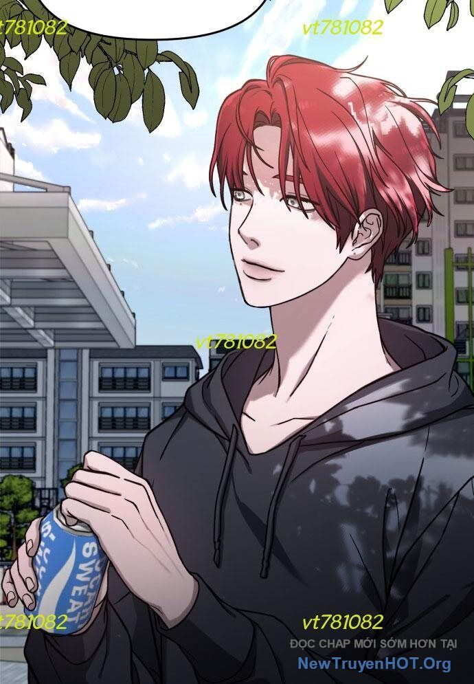 Mẹ Nào Con Nấy Chapter 48 - 5