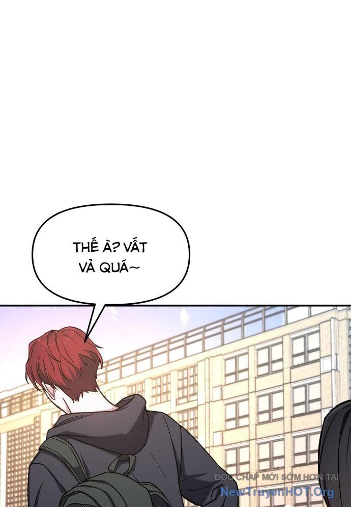 Mẹ Nào Con Nấy Chapter 48 - 41