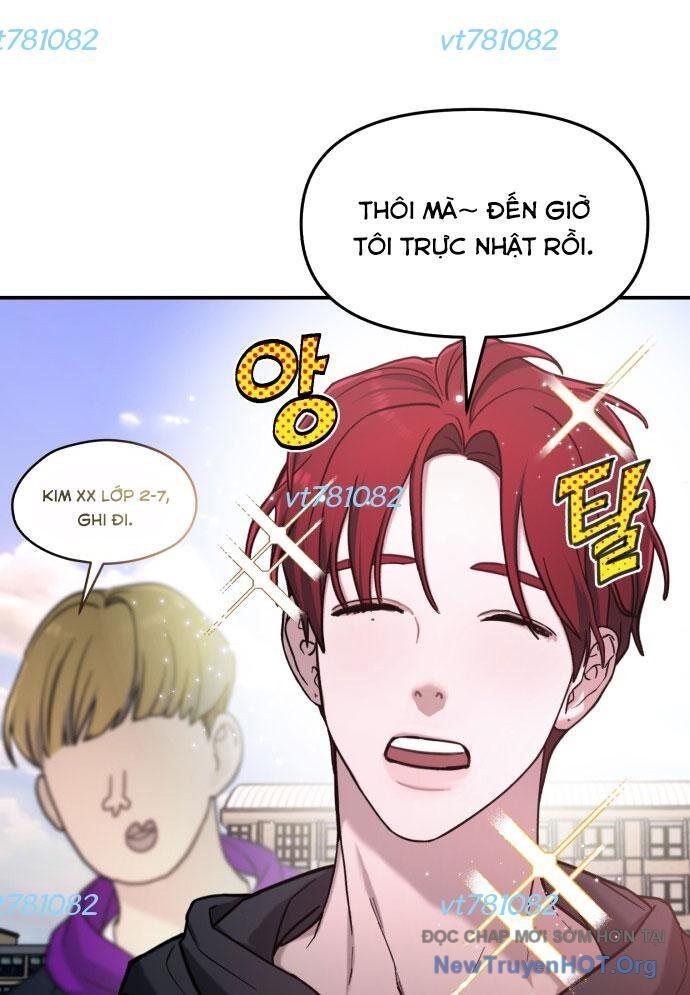 Mẹ Nào Con Nấy Chapter 48 - 43