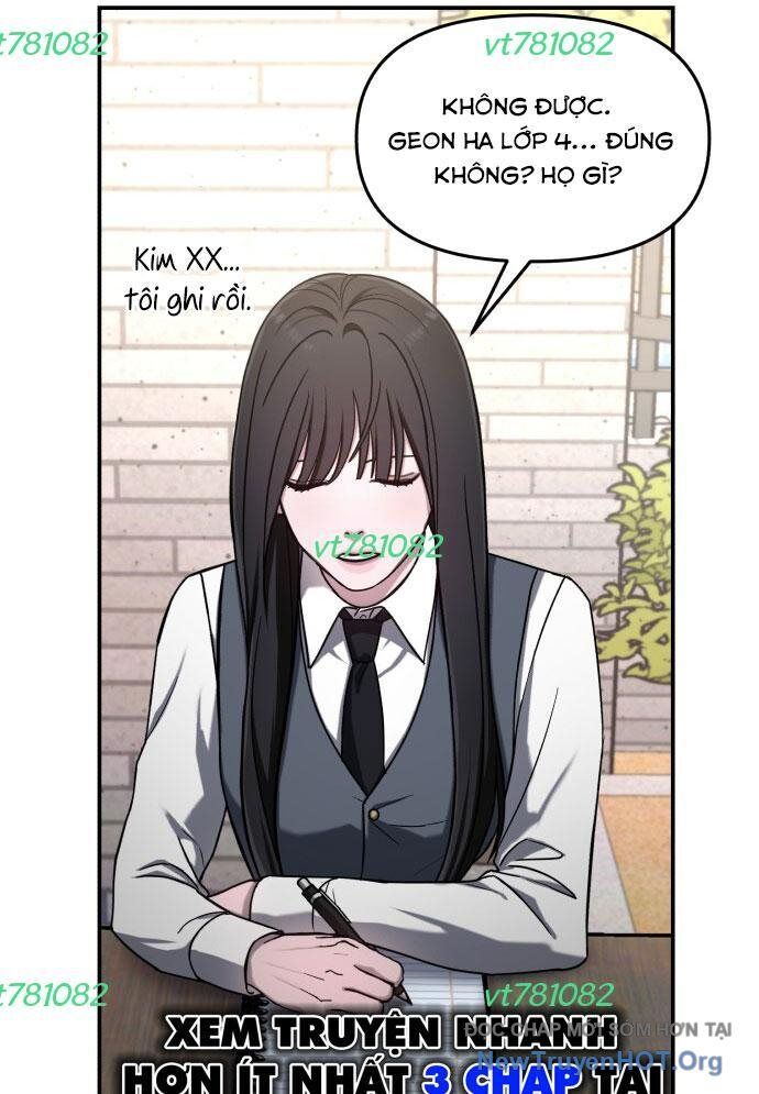 Mẹ Nào Con Nấy Chapter 48 - 45