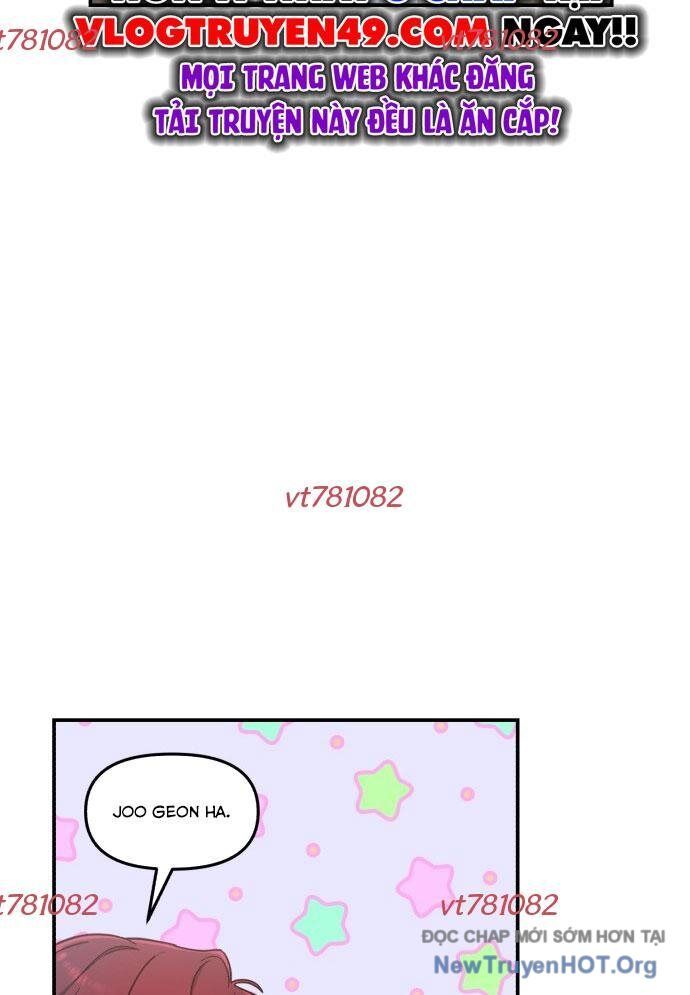 Mẹ Nào Con Nấy Chapter 48 - 46