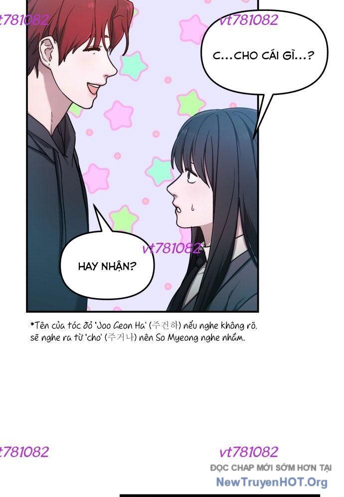 Mẹ Nào Con Nấy Chapter 48 - 47