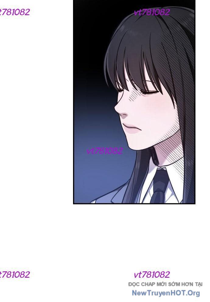 Mẹ Nào Con Nấy Chapter 48 - 48