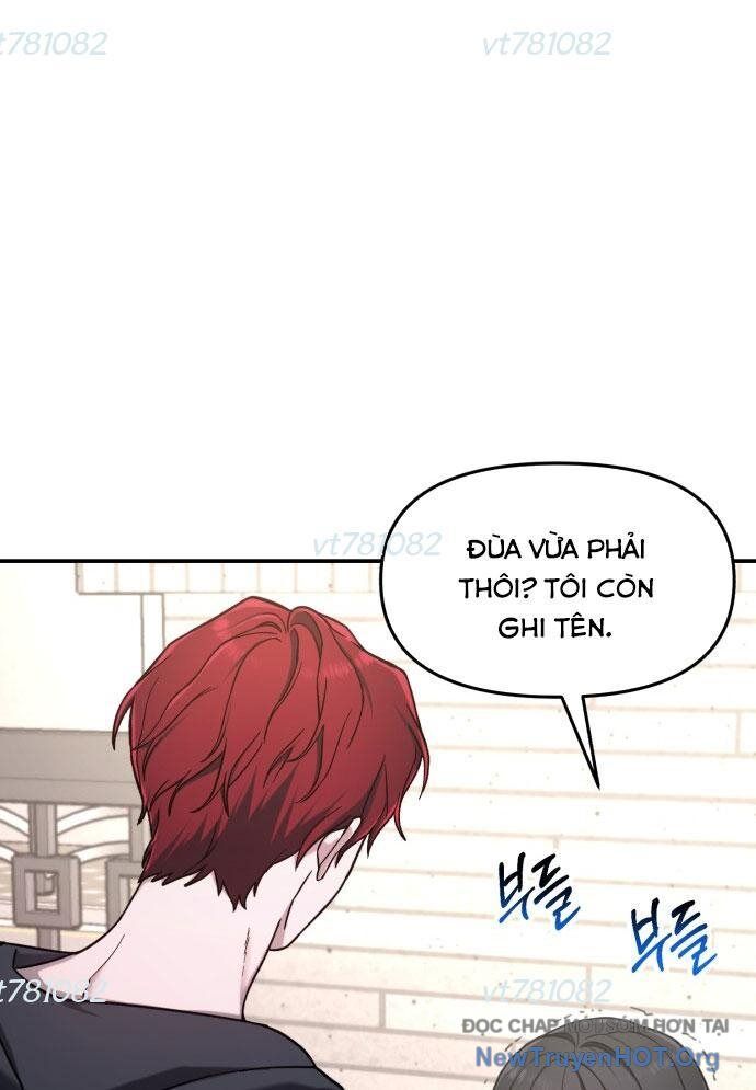 Mẹ Nào Con Nấy Chapter 48 - 49