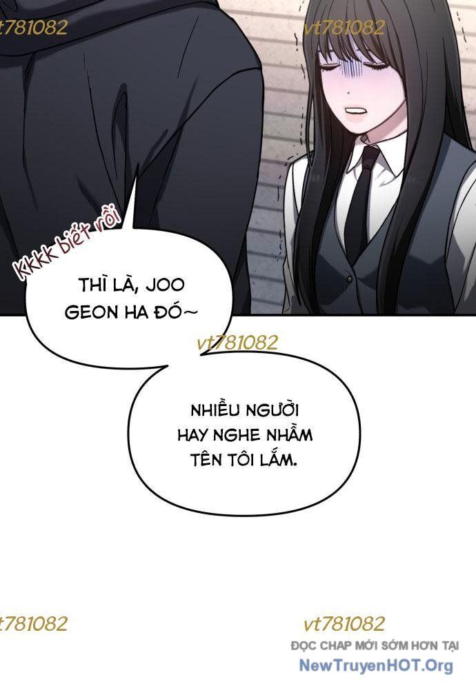 Mẹ Nào Con Nấy Chapter 48 - 50