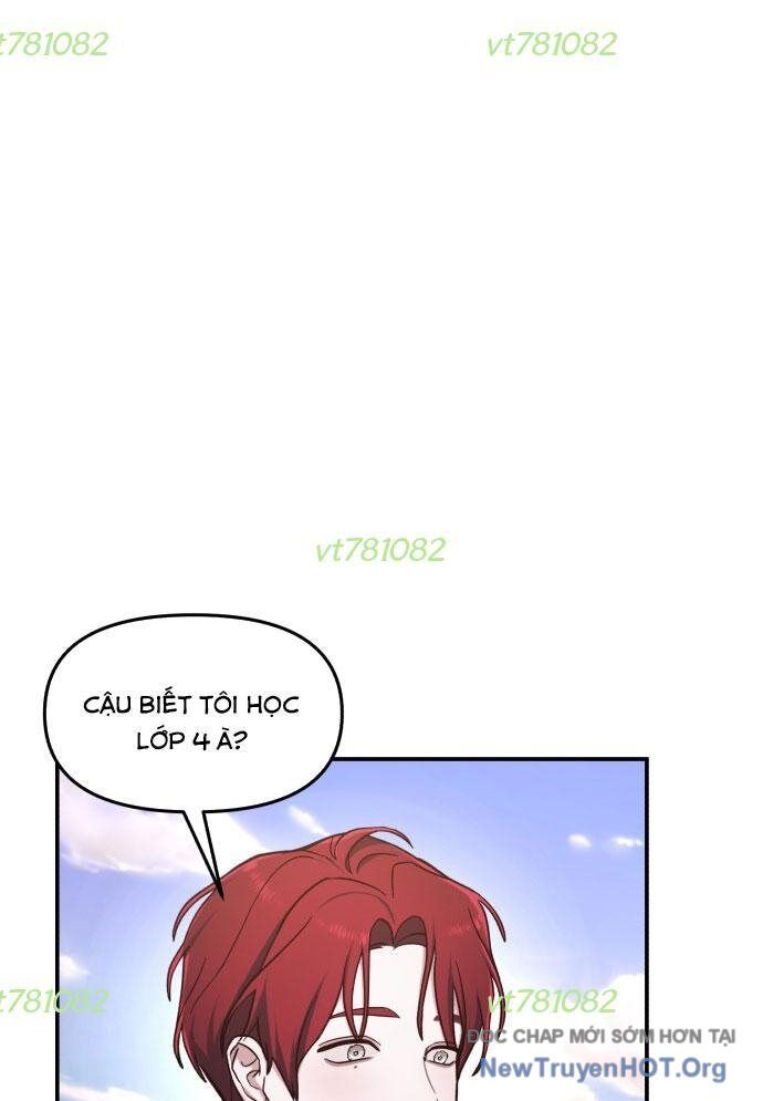 Mẹ Nào Con Nấy Chapter 48 - 51