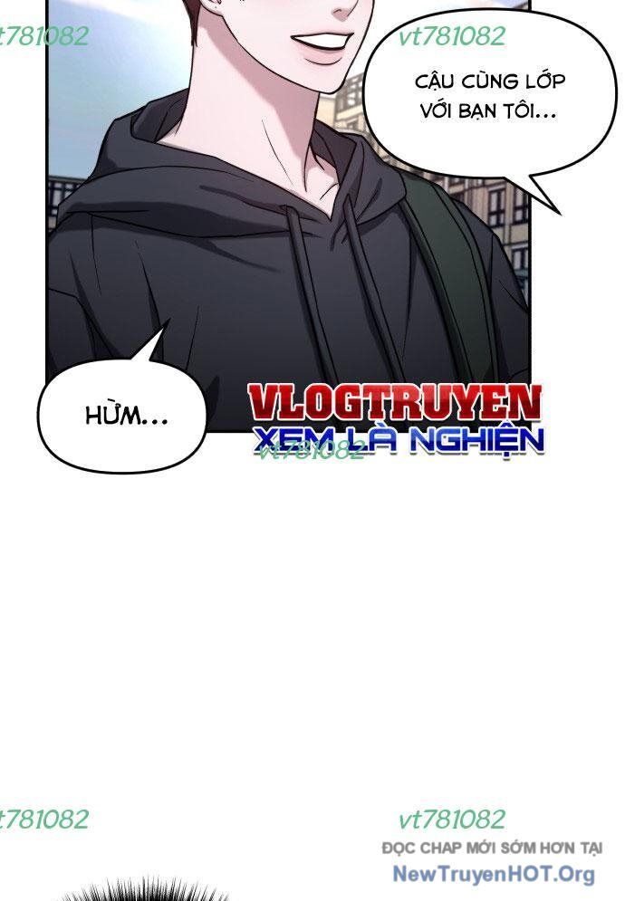 Mẹ Nào Con Nấy Chapter 48 - 52