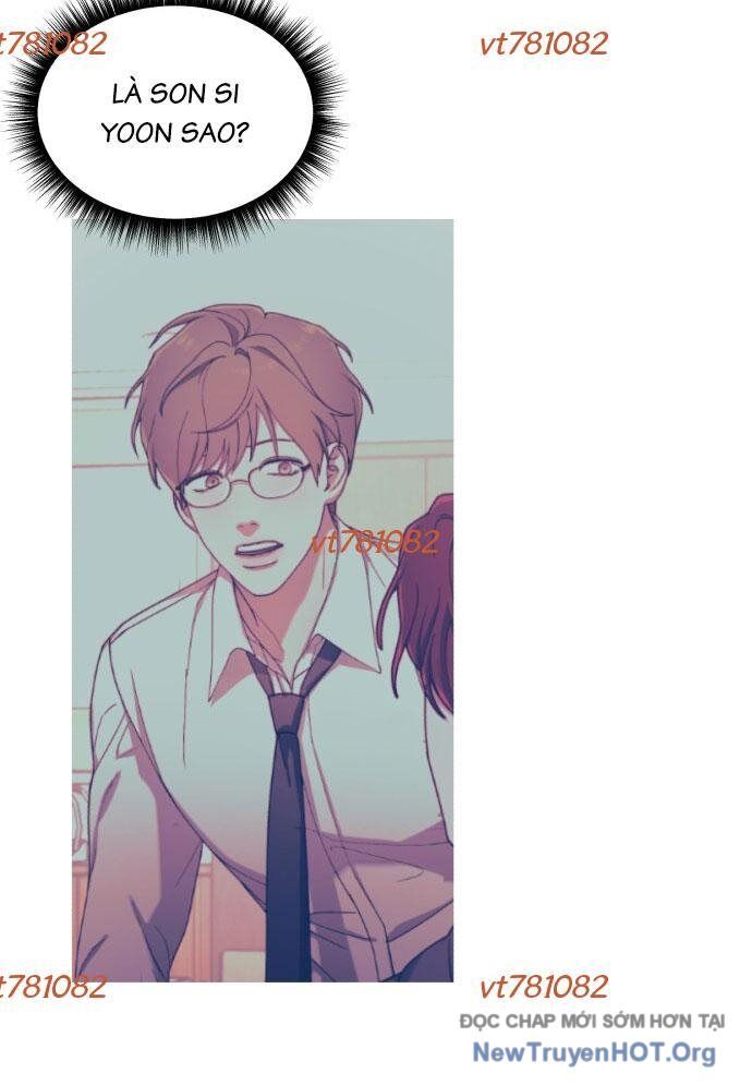 Mẹ Nào Con Nấy Chapter 48 - 53