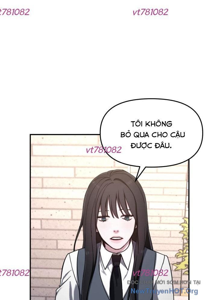 Mẹ Nào Con Nấy Chapter 48 - 54