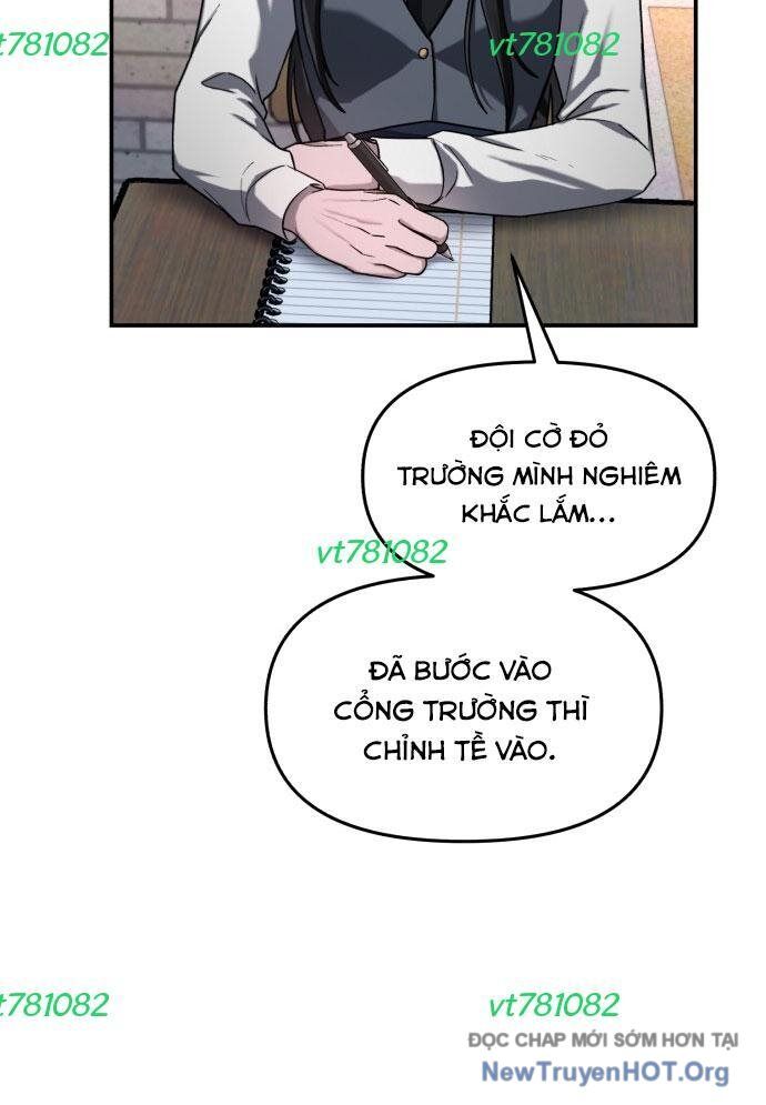 Mẹ Nào Con Nấy Chapter 48 - 55