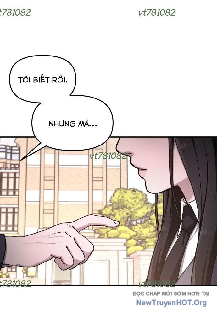 Mẹ Nào Con Nấy Chapter 48 - 56