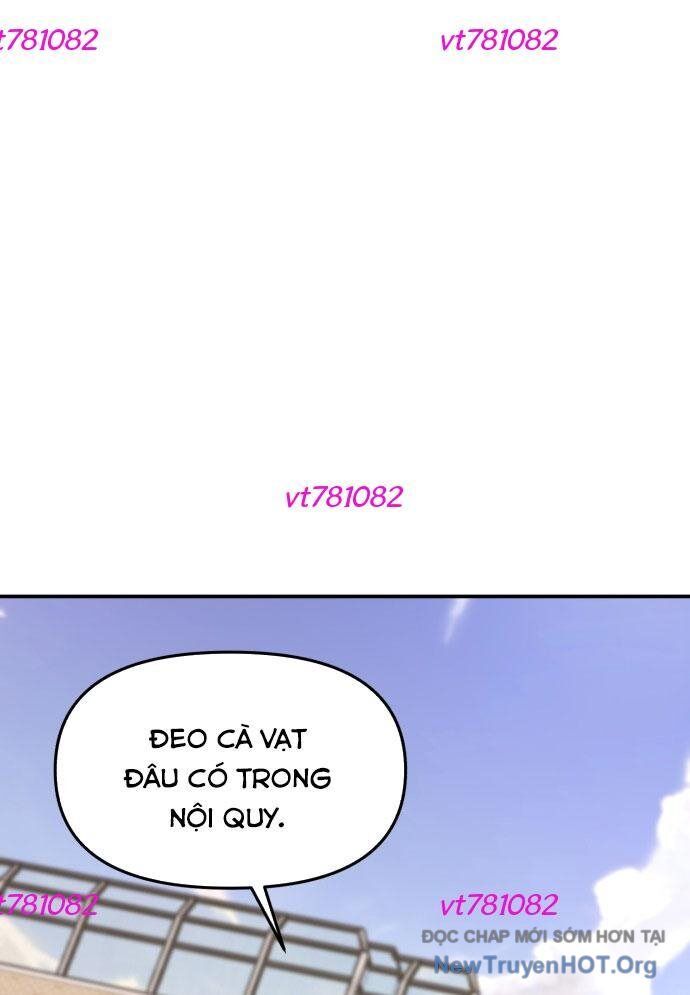 Mẹ Nào Con Nấy Chapter 48 - 57