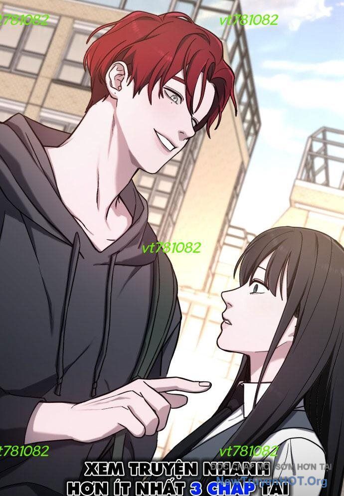 Mẹ Nào Con Nấy Chapter 48 - 58