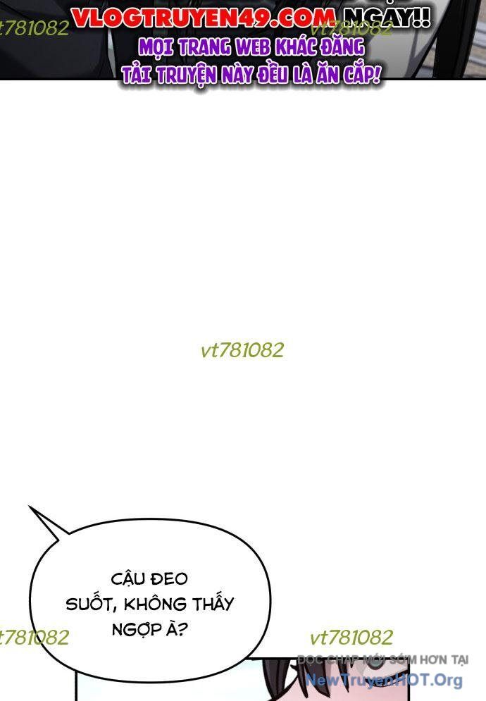 Mẹ Nào Con Nấy Chapter 48 - 59