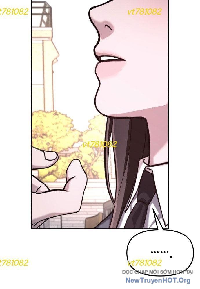 Mẹ Nào Con Nấy Chapter 48 - 60