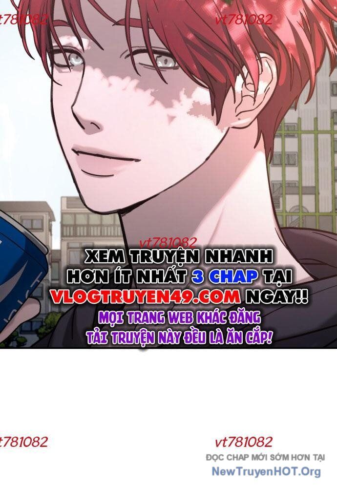 Mẹ Nào Con Nấy Chapter 48 - 7