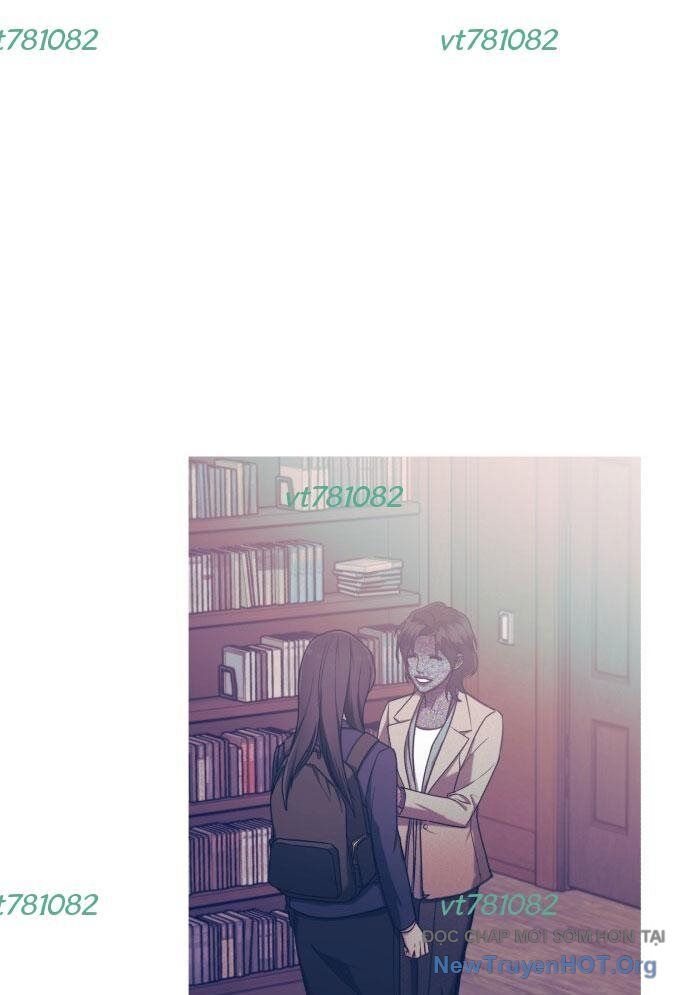 Mẹ Nào Con Nấy Chapter 48 - 61