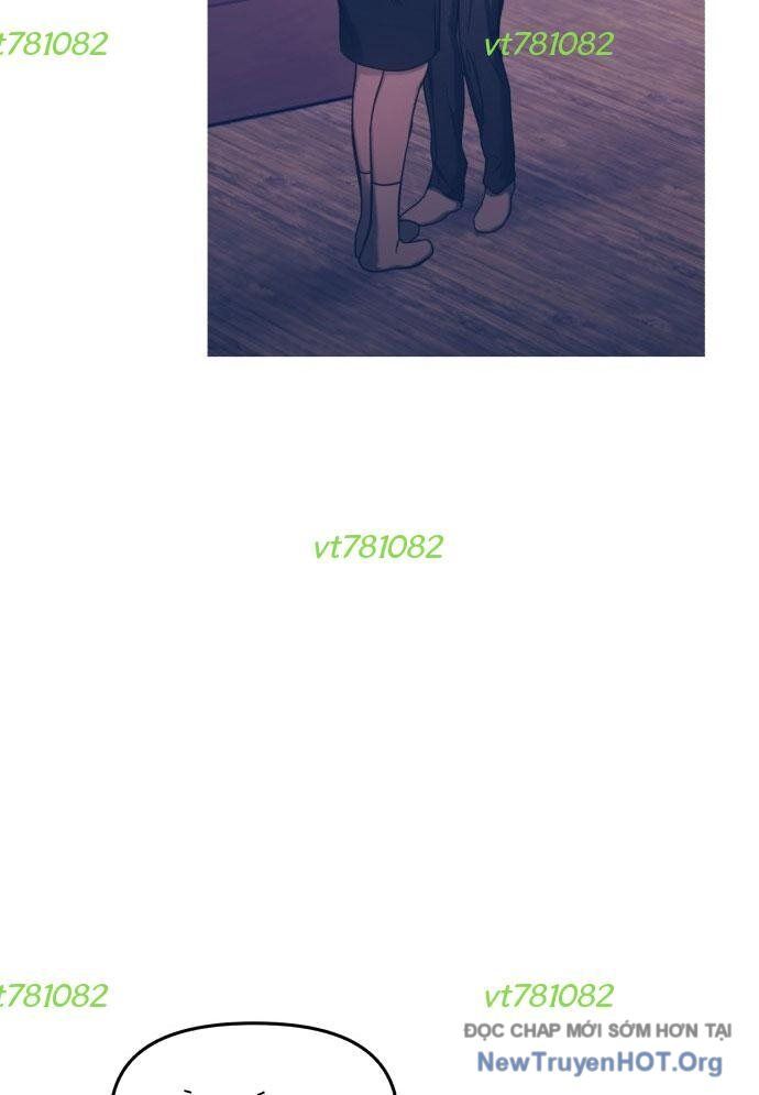 Mẹ Nào Con Nấy Chapter 48 - 62