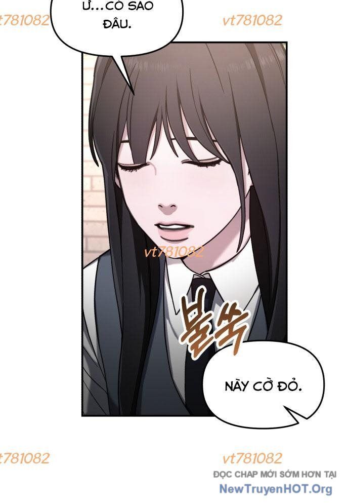 Mẹ Nào Con Nấy Chapter 48 - 63