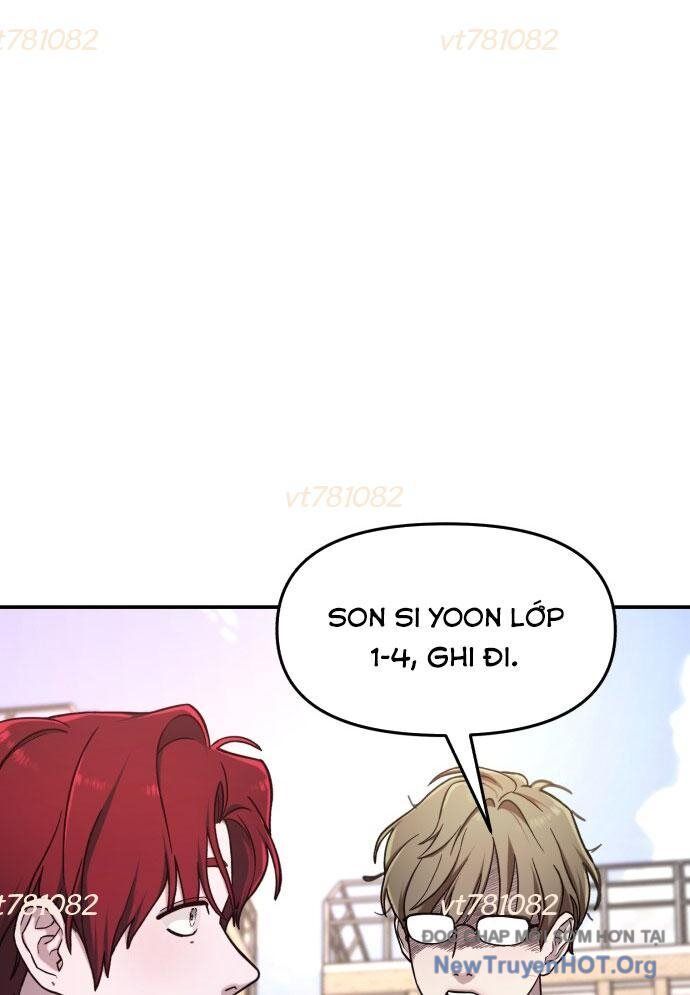 Mẹ Nào Con Nấy Chapter 48 - 64
