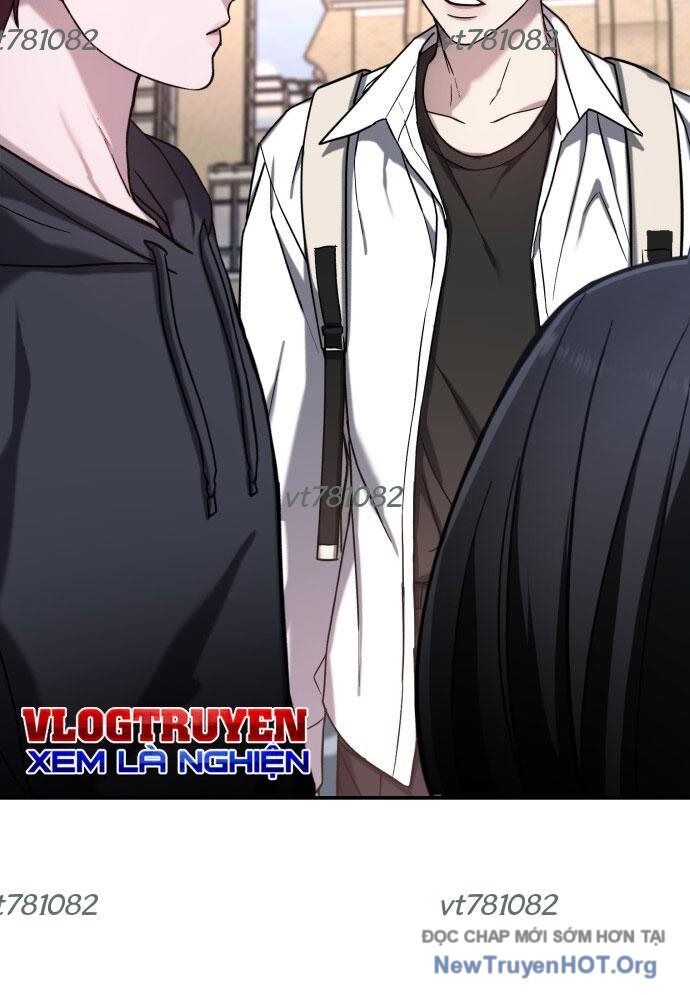 Mẹ Nào Con Nấy Chapter 48 - 65